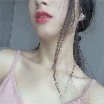 jinnian金年会体育在线入口