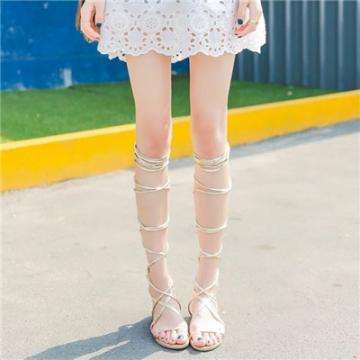 乐宝体育官网登录入口手机app下载