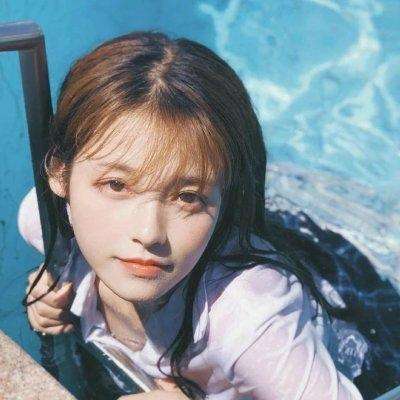 开云·kaiyun体育