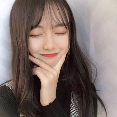 双彩网手机app下载