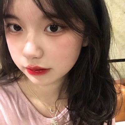 新万博ManBetX客户端